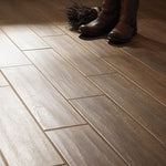 Daltile Willow Bend tile