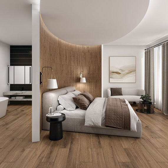 Daltile Acreage tile