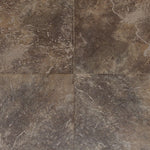 Daltile Continental Slate - Moroccan Brown tile