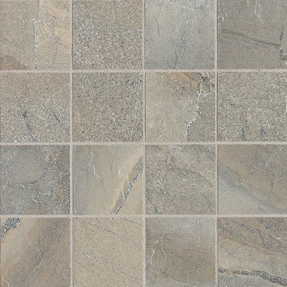 Daltile Ayers Rock - Majestic Mound tile