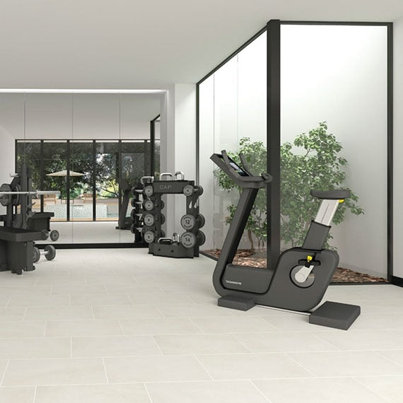Daltile Wanderwise tile