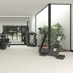 Daltile Wanderwise tile