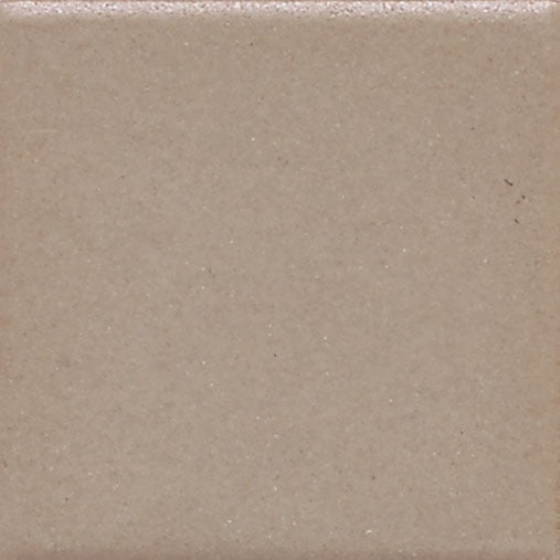 Daltile Keystones - Uptown Taupe tile