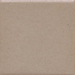 Daltile Keystones - Uptown Taupe tile