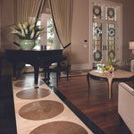 Daltile Granite tile