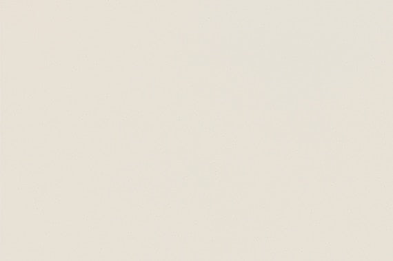 Daltile ONE Quartz - Concrete Look - Lincoln White tile