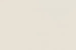Daltile ONE Quartz - Concrete Look - Lincoln White tile