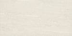 Daltile Ambassador - Wanderlust White tile