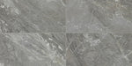 Daltile Famed - Glamour tile