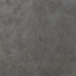 Daltile Haut Monde - Empire Black tile