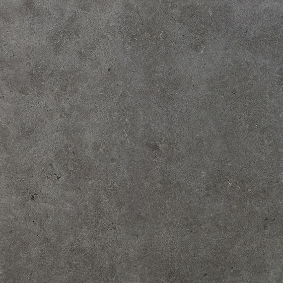 Daltile Haut Monde - Empire Black tile