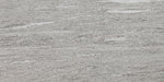 Daltile Ambassador - Jet Setter Dusk tile