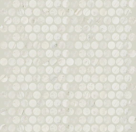 Daltile Famed - Iconic tile