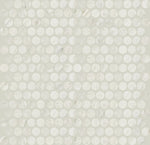 Daltile Famed - Iconic tile
