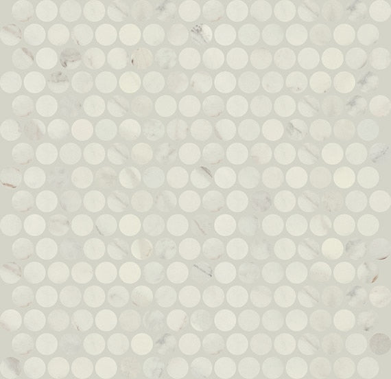 Daltile Famed - Diamond tile