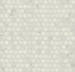 Daltile Famed - Diamond tile