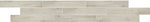 Daltile Sleigh Creek - Cabriolet tile