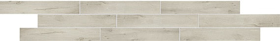 Daltile Sleigh Creek - Cabriolet tile