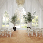 Daltile Rekindle tile