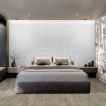 Daltile Sleigh Creek - Stagecoach tile