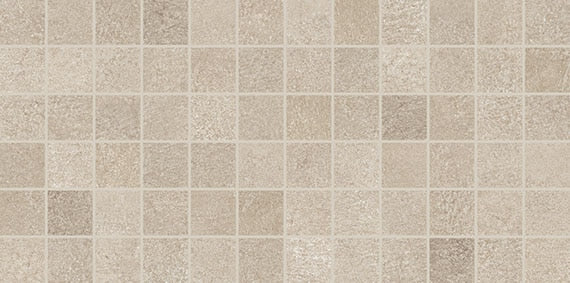 Daltile Reminiscent - Aged Beige tile
