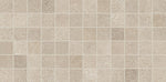 Daltile Reminiscent - Aged Beige tile