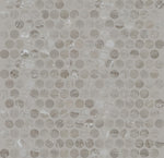 Daltile Famed - Fortune tile