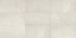 Daltile Slate Attache - Meta White tile