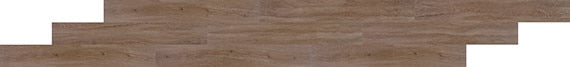 Daltile Pines Terrace - Cinnamon tile