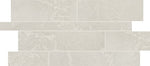 Daltile Enlite - Illuminate tile