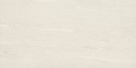Daltile Ambassador - Wanderlust White tile