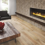 Daltile Emerson Wood tile