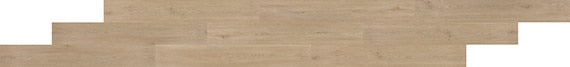 Daltile Pines Terrace - Sugar tile