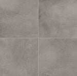 Daltile Chord - Forte Grey tile