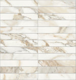 Daltile Divinium - Nova tile