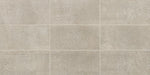Daltile Reminiscent - Souvenir Gray tile