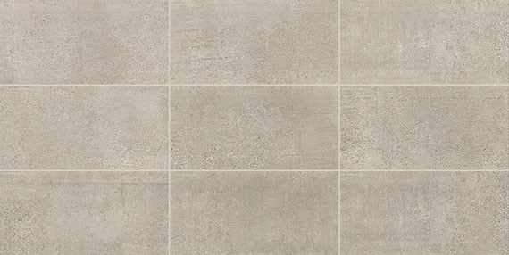 Daltile Reminiscent - Souvenir Gray tile