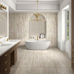 Daltile Calligo tile