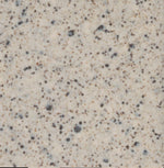 Daltile Keystones - Buffstone Range tile