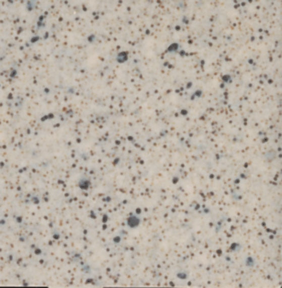 Daltile Keystones - Buffstone Range tile