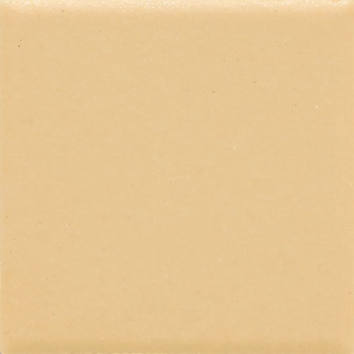 Daltile Keystones - Luminary Gold tile