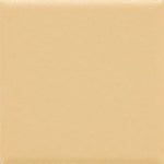 Daltile Keystones - Luminary Gold tile