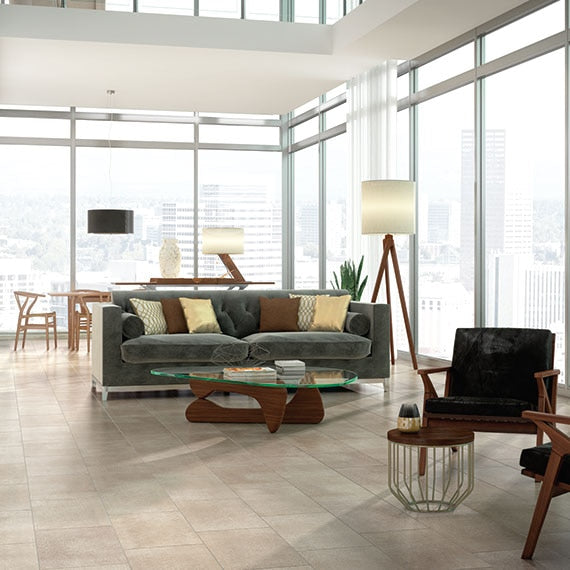 Daltile Reminiscent tile