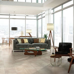 Daltile Reminiscent tile