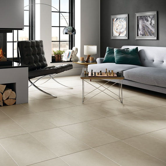 Daltile Volume 1.0 tile