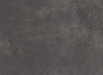 Daltile SlimLite Terra - Core tile