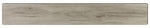 Daltile Halstatt - Cobblestone tile