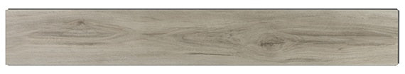 Daltile Halstatt - Cobblestone tile