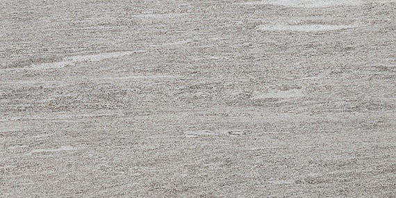 Daltile Ambassador - Jet Setter Dusk tile