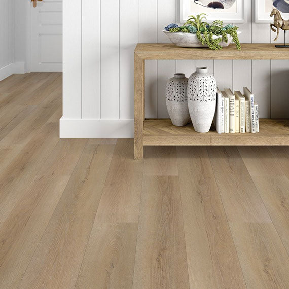 Daltile Courier tile